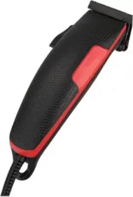 Brite NHT-9400 Pro Trimmer