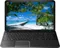 Toshiba Satellite C850-X0010 Laptop (3rd Gen Ci5/ 2GB/ 500GB/ No OS)