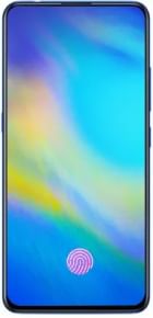 Vivo V17