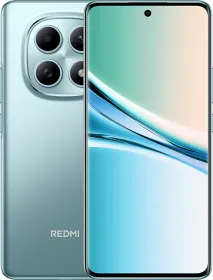 Xiaomi Redmi Note 15