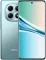 Xiaomi Redmi Note 15