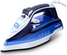 Wipro Vesta 2200 W Steam Iron