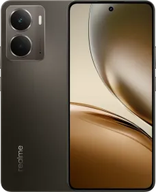 Realme Neo 7x