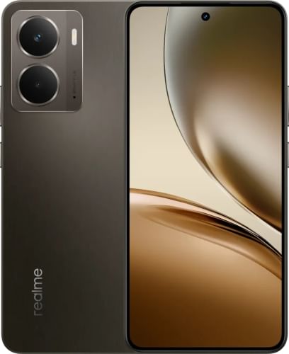 Realme Neo 7x