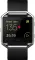 Fitbit Blaze Smartwatch
