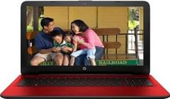 HP 15-ac125TX Laptop vs Lenovo LOQ 15ARP9 83JC0045IN Gaming Laptop