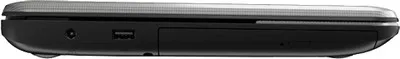 Toshiba Satellite C850-X5213 Laptop (3rd Gen Ci5/ 2GB/ 500GB/ Win7 HB)