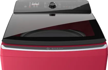 Bosch WOI905R0IN Series 6 9 Kg Fully Automatic Top Load Washing Machine