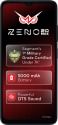 itel Zeno 20 Max