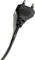 Sansui SJX22FB 54.6cm (22) LED TV (Full HD)