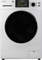 Equator EW 830 10.2 kg Fully Automatic Front Load Washing Machine