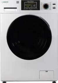 Equator ‎EW 830 10.2 kg Fully Automatic Front Load Washing Machine