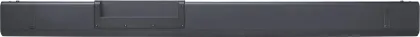 JBL Cinema SB560 250W Bluetooth Soundbar