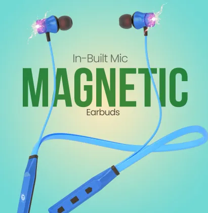 TSEL TSel-111 Neckband