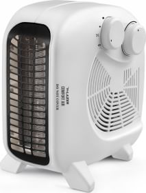 lazer induction 1400 watt price