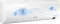 Samsung AR18RV3HFTY 1.5 Ton 3 Star Split AC