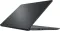 MSI Modern 14 B10MW-657IN Laptop (10th Gen Core i3/ 8GB/ 512GB SSD/ Win10 Home)