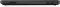 HP 15s-du3053TU Laptop (11th Gen Core i3/ 4GB/ 1TB HDD/ Win10 Home)