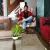 Sushil Kumar
