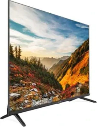 Aiwa Magnifiq AV32HDX1 32 inch Full HD Smart LED TV