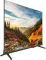 Aiwa Magnifiq AV32HDX1 32 inch Full HD Smart LED TV