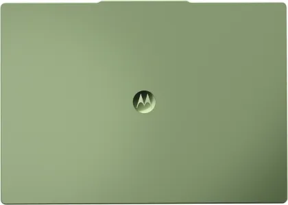 Motorola Motobook 60 Pro 14IAH101 83NY000BIN Laptop (Intel Core Ultra 7 225H/ 32GB/ 1TB SSD/ Win11 Home)