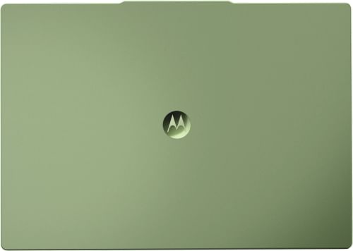 Motorola Motobook 60 Pro 83NY000AIN Laptop (Intel Core Ultra 5 225H/ 16GB/ 1TB SSD/ Win11 Home)