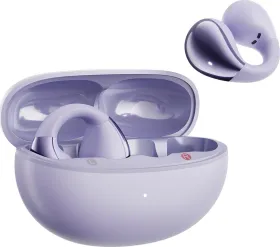 QCY Crossky C30 True Wireless Earbuds