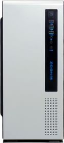 Zoonis BS500-256-I5 Gaming Tower PC (3rd Gen Core i5/ 16 GB RAM/ 500 GB HDD/ 256 GB SSD/ Win 10/ 4 GB Graphics)