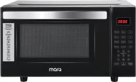 MarQ By Flipkart 23BMWCMQB 23 L Convection Microwave Oven
