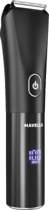 Havells GS6668 Grooming Kit