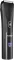 Havells GS6668 Grooming Kit
