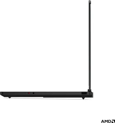 Lenovo Legion 5 83Q6009RIN Gaming Laptop (AMD Ryzen AI 7 450/ 16GB RAM/ 512GB SSD/ Win11/  8GB RTX 5050)