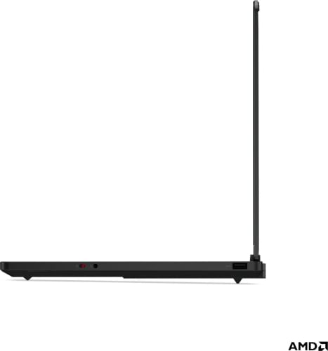 Lenovo Legion 5 83Q6009RIN Gaming Laptop (AMD Ryzen AI 7 450/ 16GB RAM/ 512GB SSD/ Win11/  8GB RTX 5050)