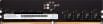 TeamGroup Elite TED58G4800C40016 8 GB DDR5-4800 Desktop RAM