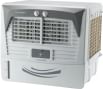 Crompton Ozone Chill 54 L Window Air Cooler