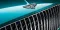 Bentley Continental GT Speed Edition 12