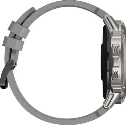 Ciberer Btalk 3 Smartwatch