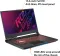 Asus ROG Strix G G531GD-BQ036T Gaming Laptop (9th Gen Core i5/ 8GB/ 1TB/ Win10 Home/ 4GB Graph)