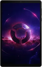 Lenovo Legion Tab 2024