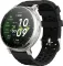 Amazfit Active 3 Smartwatch