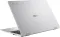 Asus Chromebook CX1500CKA-EJ0241 Laptop (Celeron N4500/ 4GB/ 64GB eMMC/ Chrome OS)