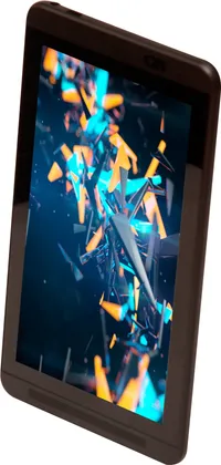 Swipe Halo Fone Tablet (WiFi+3G+4GB)