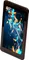 Swipe Halo Fone Tablet (WiFi+3G+4GB)