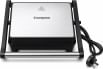 Crompton ACGT-MAXCRISP2S 1000W Grill Sandwich Maker