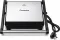 Crompton ACGT-MAXCRISP2S 1000W Grill Sandwich Maker