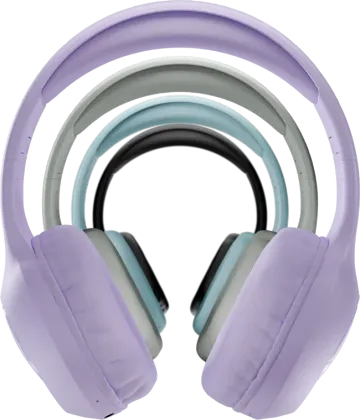 ACWO Twister 313 Wireless Headphones