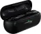 HyperX Cloud Mix Buds True Wireless Earbuds