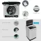 Giantex GT24896GR 1.5 cu ft Fully Automatic Top Load Washing Machine
