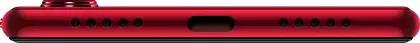 Xiaomi Redmi Note 7s (4GB RAM + 64GB)
